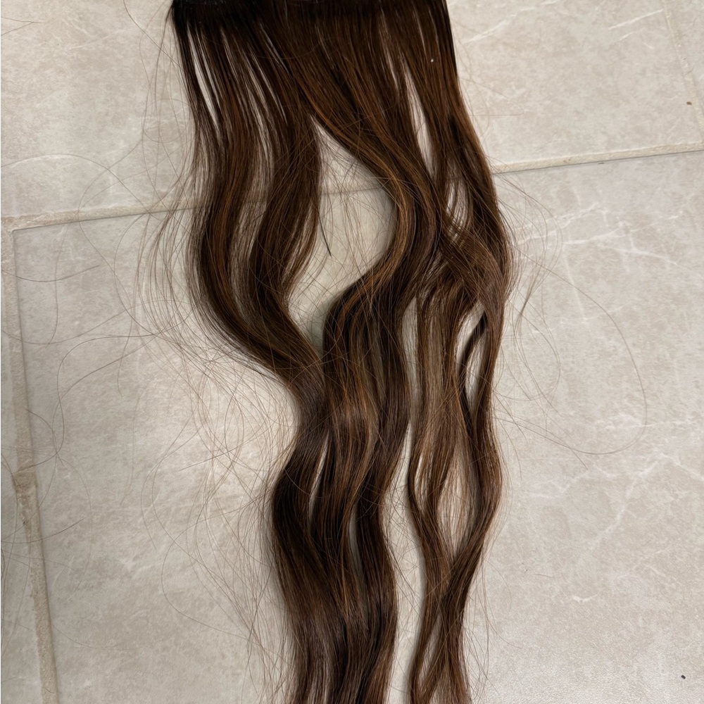 JZ style Extensions - Picture 4 of 4